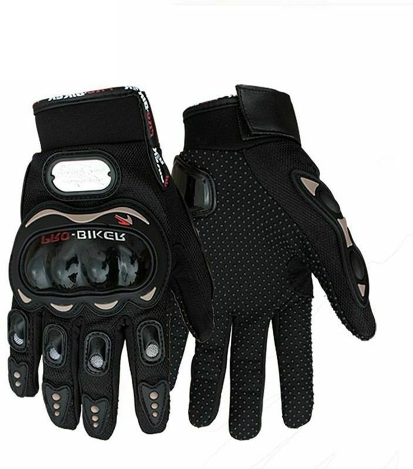 Ktm gloves flipkart online