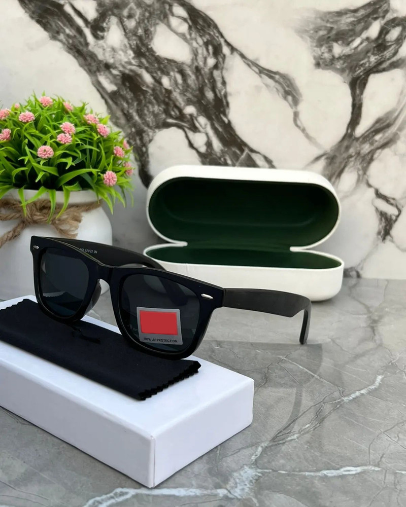 Cat eye store sunglasses flipkart