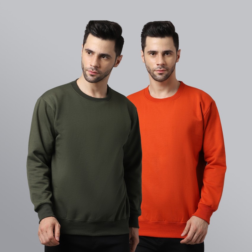 Vimal sweatshirt hot sale