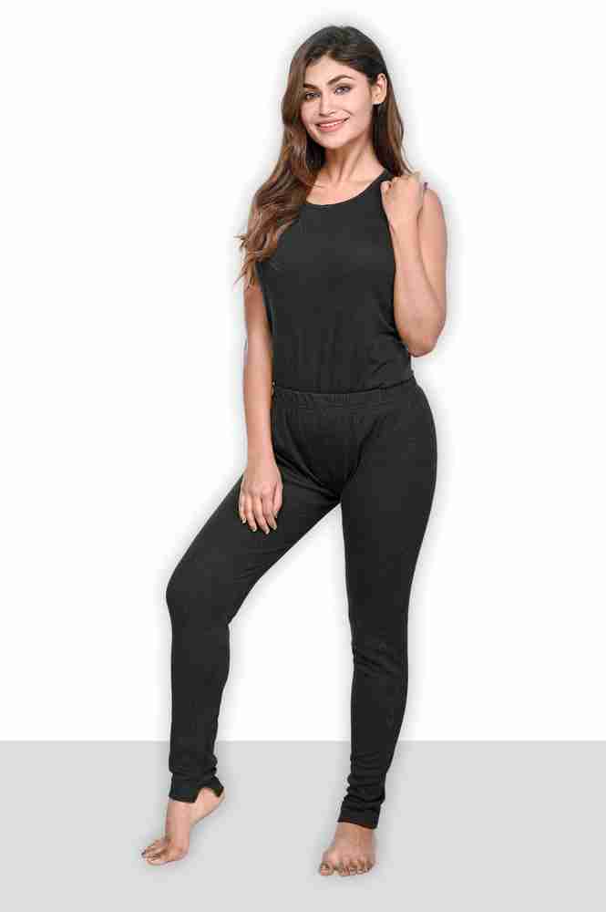 kothari thermal wear price