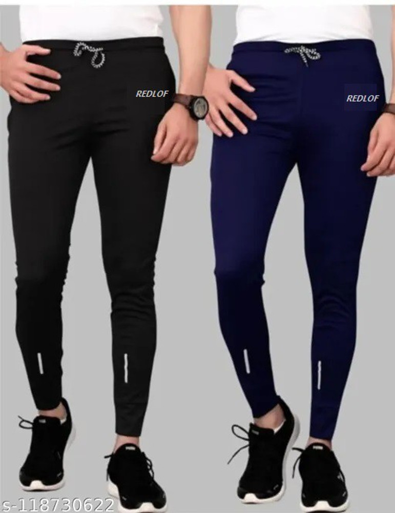 Discover more than 148 mens track pants combo latest in.eteachers