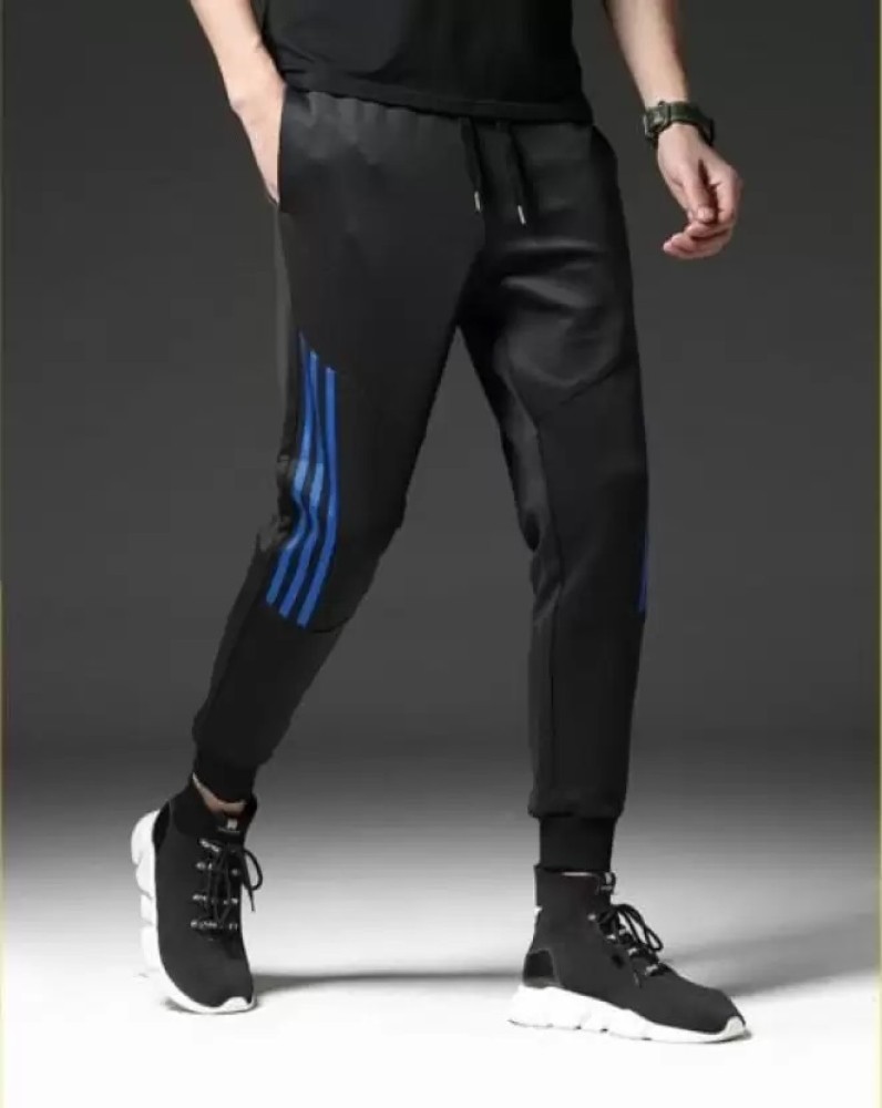 Adidas track hot sale pants flipkart