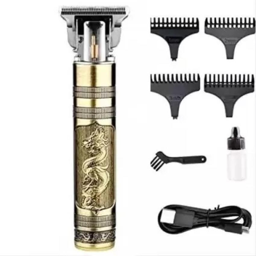 Flipkart SmartBuy FKSB9 Dragon Professional Hair Clipper Fully Waterproof  Trimmer 90 min Runtime 3 Length Settings Price in India - Buy Flipkart  SmartBuy FKSB9 Dragon Professional Hair Clipper Fully Waterproof Trimmer 90