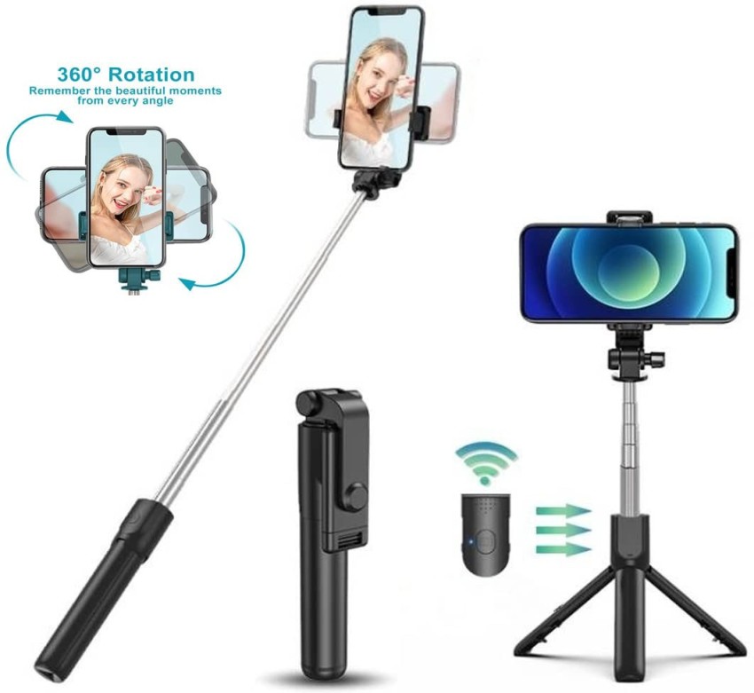 best monopod for mobile