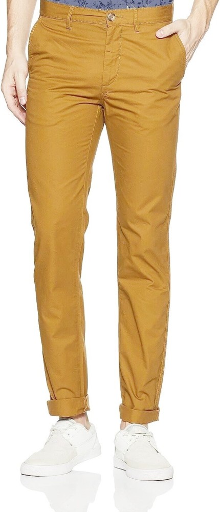 My Ree Regular Fit Relaxed Slim Fit Men Green Trousers  Buy My Ree  Regular Fit Relaxed Slim Fit Men Green Trousers Online at Best Prices in  India  Flipkartcom