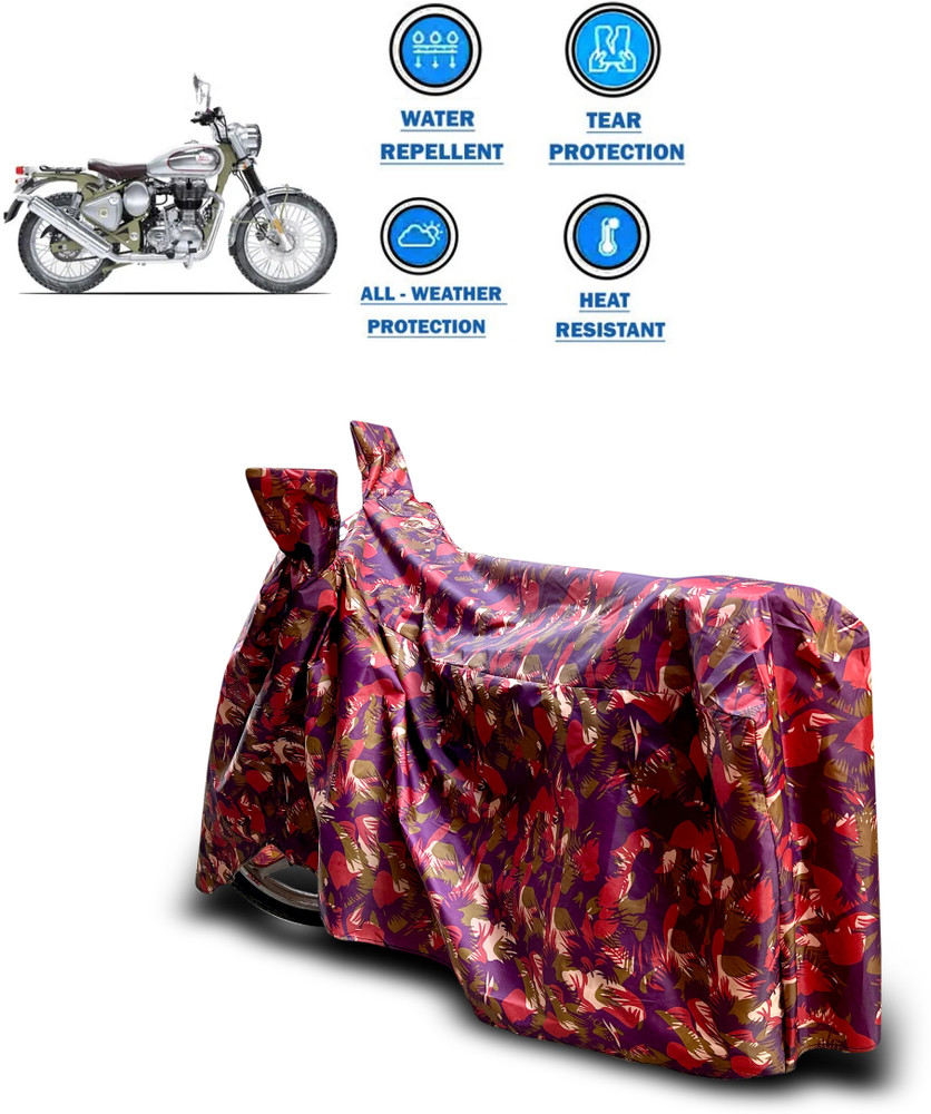 Bullet accessories store flipkart