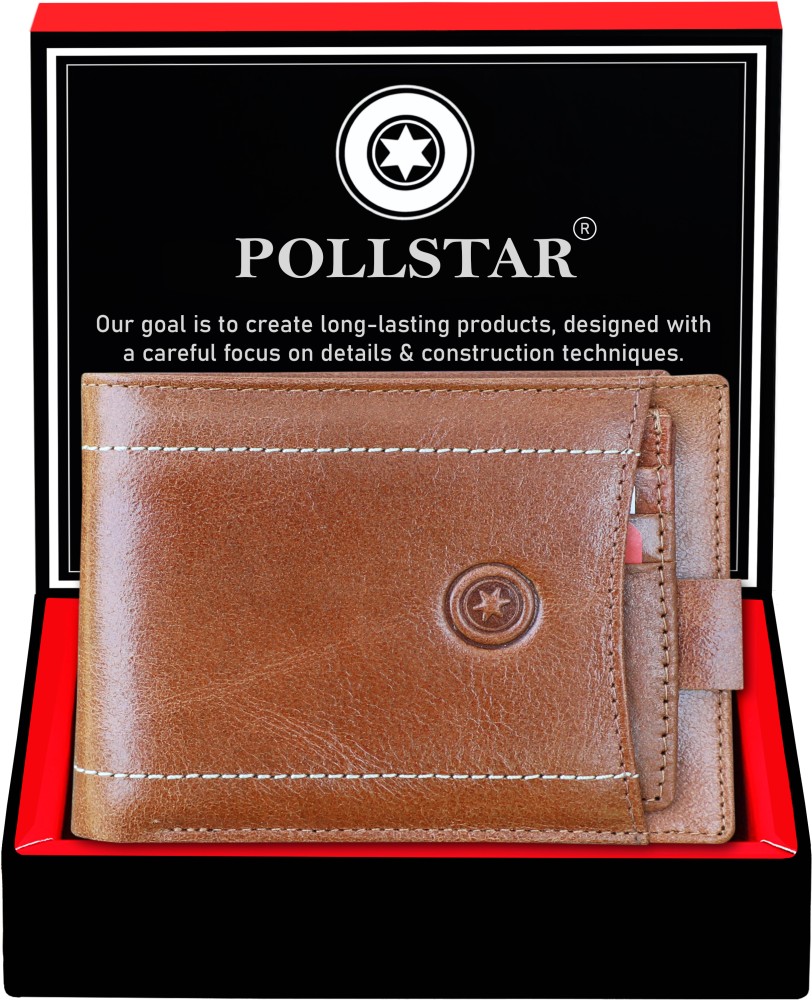 Shop Rfid Card Wallet Leather online