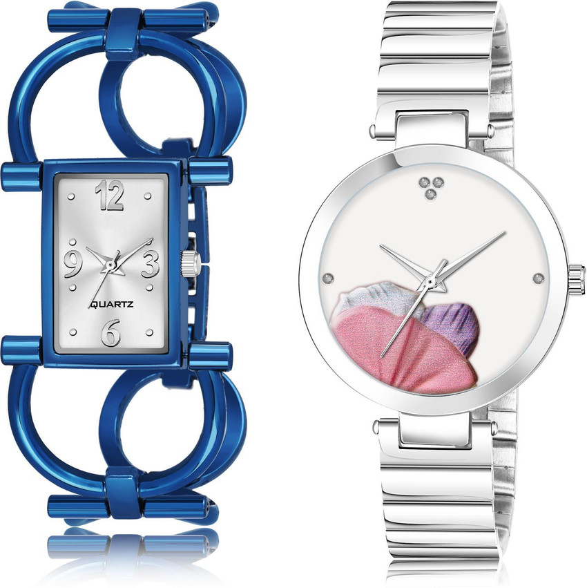 Flipkart fashion watch online