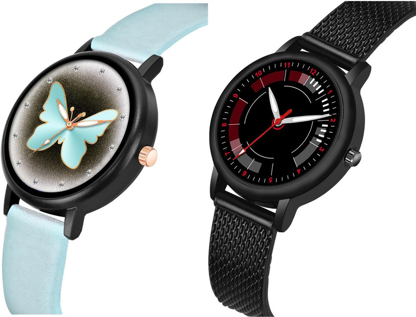 Update 157+ watches under 200 rupees latest vietkidsiq.edu.vn