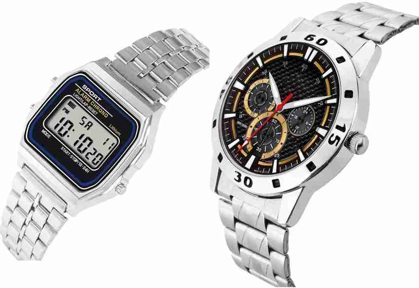 Older best sale boys watch