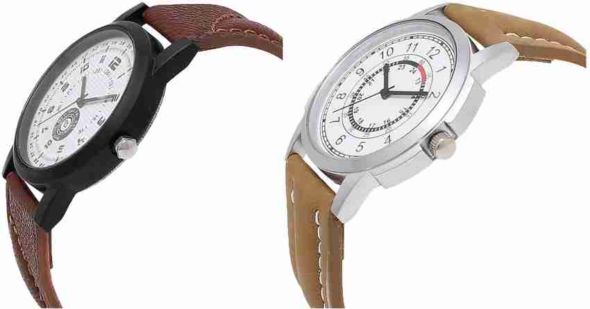 Today's offer in snapdeal on sale watches