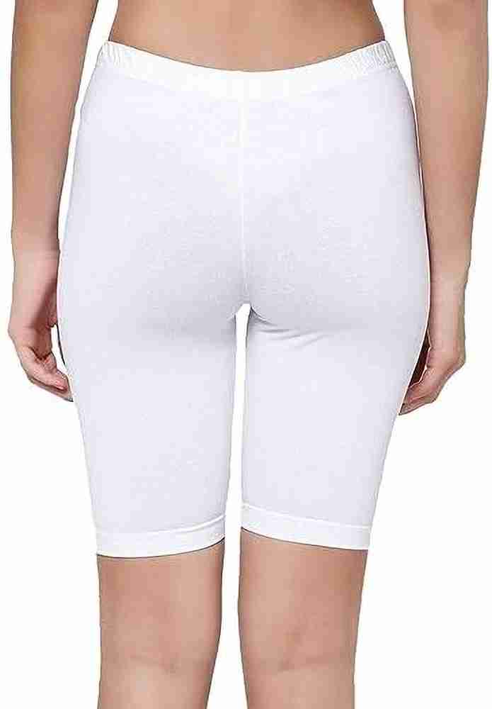 Size 20 store cycling shorts