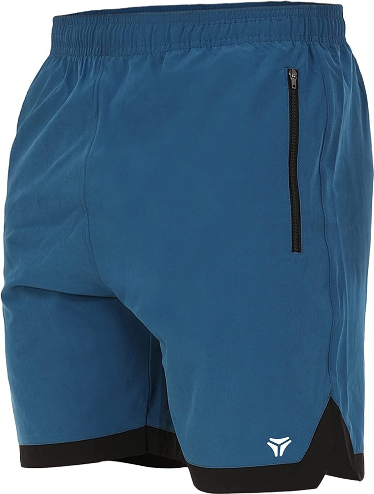 Flipkart discount mens shorts