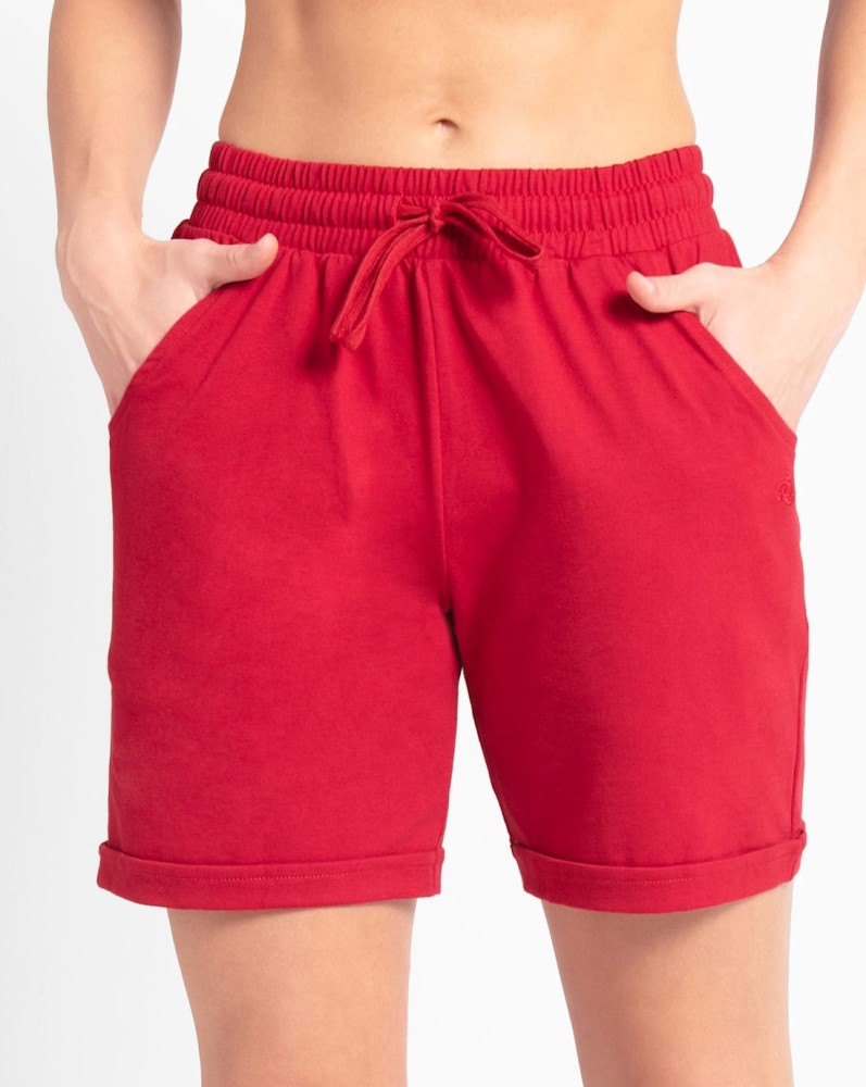 jockey shorts flipkart