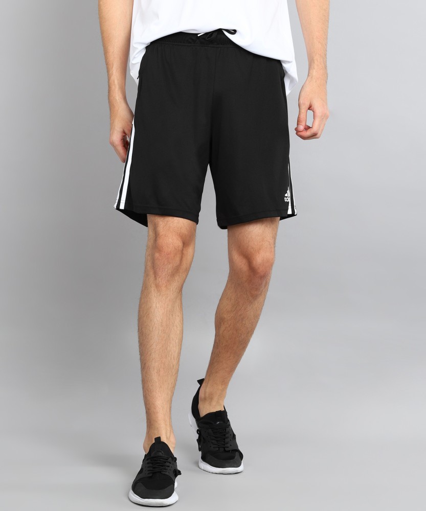 adidas shorts online india