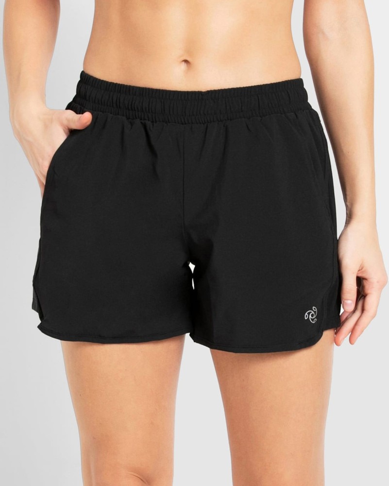 jockey running shorts