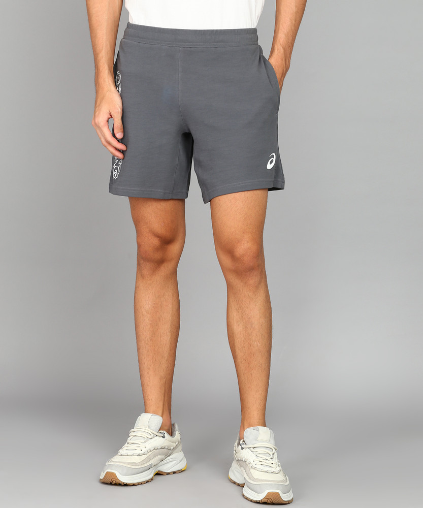 Asics clearance shorts india