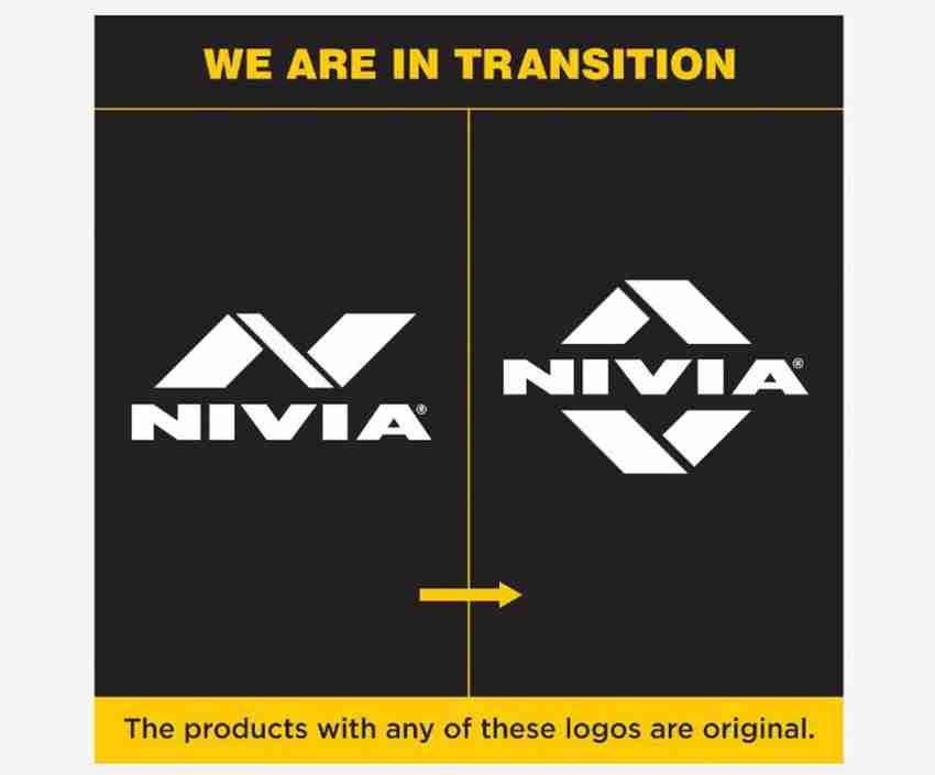 nivia flip flops