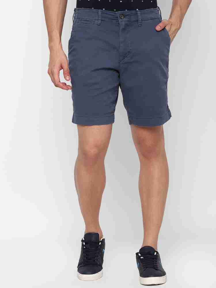 American eagle above the knee shorts hotsell