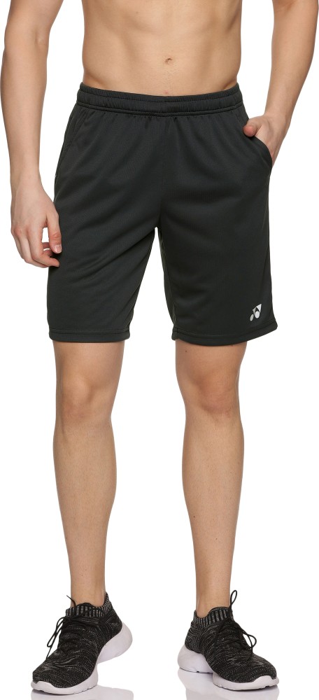 Yonex shorts 2024