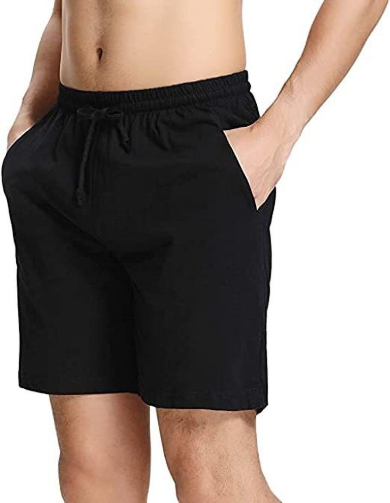 Flipkart hot sale mens shorts