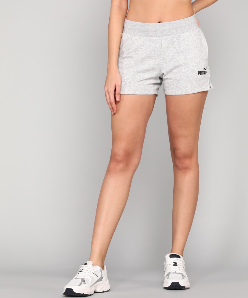 shorts for womens flipkart