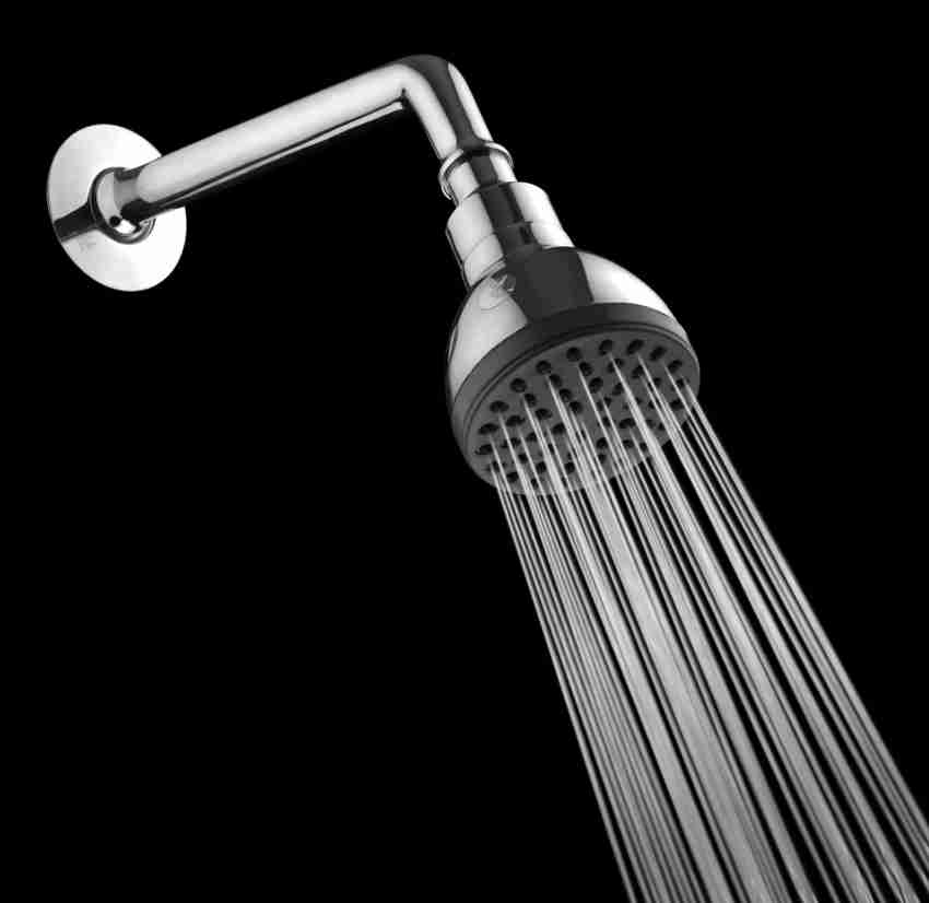 13 Types Of Showerheads A Complete Guide, 41 OFF
