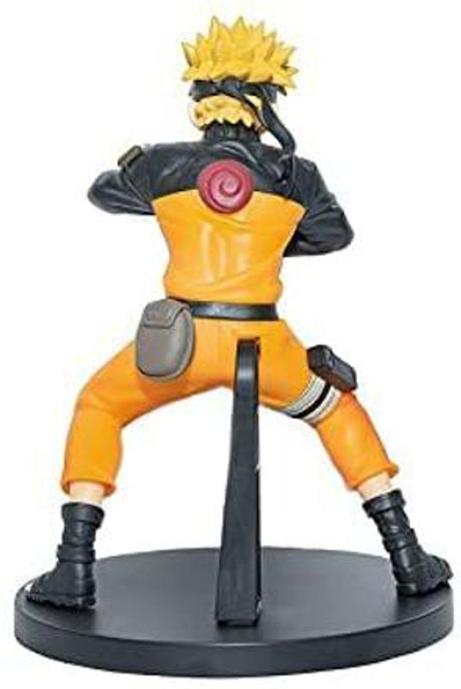 Boruto: Naruto the Movie 2017 Calendar (Anime Toy) - HobbySearch Anime  Goods Store