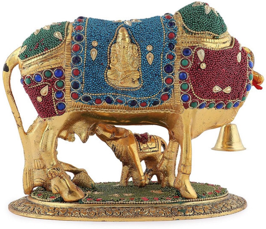 https://rukminim1.flixcart.com/image/850/1000/xif0q/showpiece-figurine/q/d/5/13-19-stone-cow-and-calf-home-lane-15-original-imagrxhyuhmy3q4b.jpeg?q=90