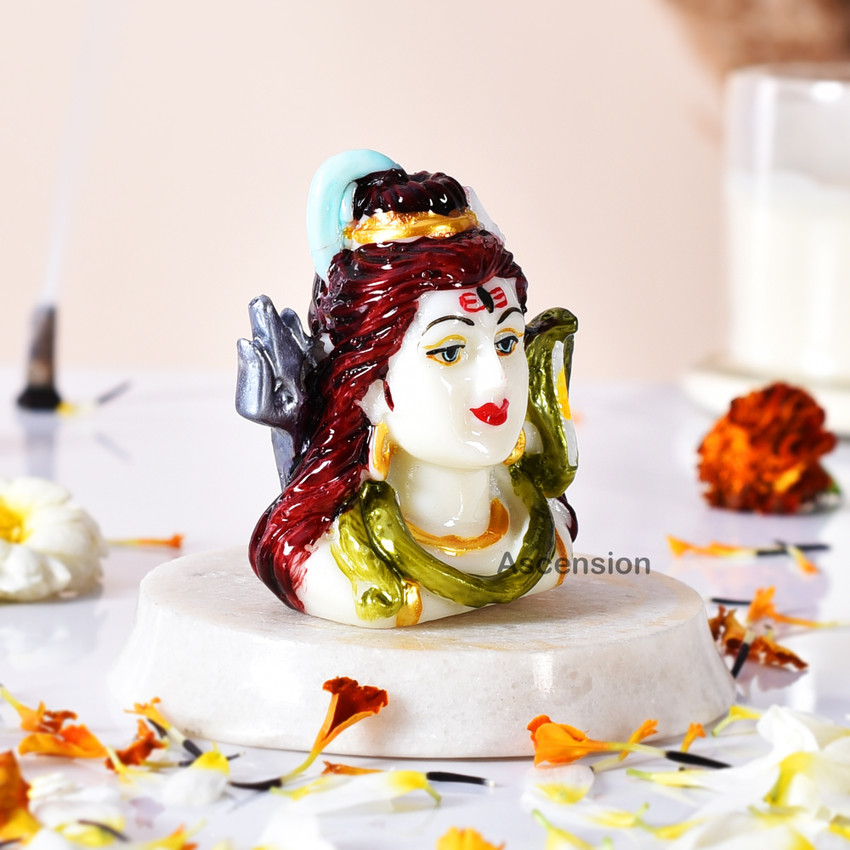 Pin on Lord shiva
