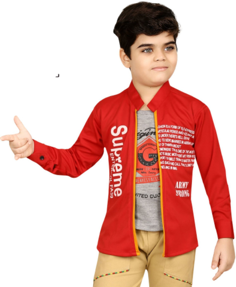 Aggregate 171+ flipkart 14 year boy dress latest seven.edu.vn