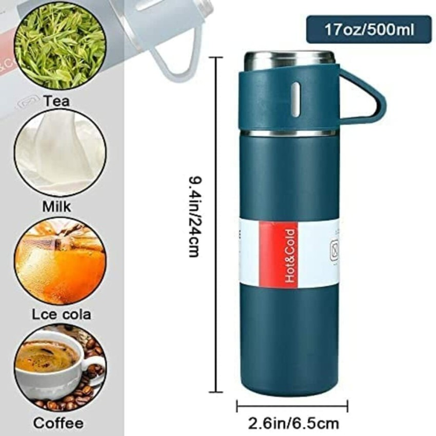 https://rukminim1.flixcart.com/image/850/1000/xif0q/sipper-cup/j/f/p/500-stainless-steel-vacuum-flask-set-of-3-steel-cup-combo-1-original-imagfc2du2heze5d.jpeg?q=90