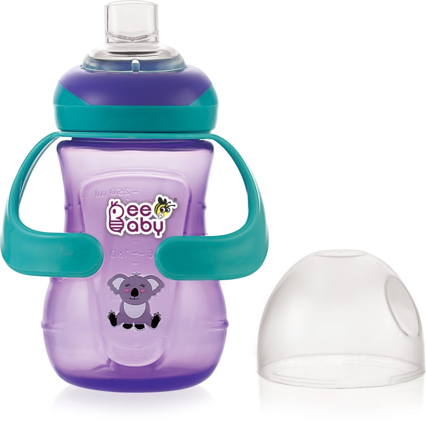 https://rukminim1.flixcart.com/image/850/1000/xif0q/sipper-cup/q/m/r/250-soft-silicone-spout-sippy-sipper-cup-for-baby-toddlers-250ml-original-imaghvhyrybqtsvz.jpeg?q=90