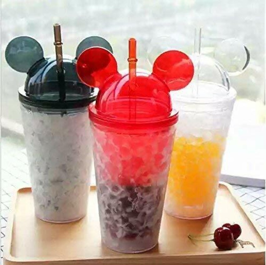 https://rukminim1.flixcart.com/image/850/1000/xif0q/sipper-cup/u/9/6/500-mickey-sipper-bottle-for-girls-sipper-glass-with-straw-for-original-imagmujbfj9cuwuy.jpeg?q=90