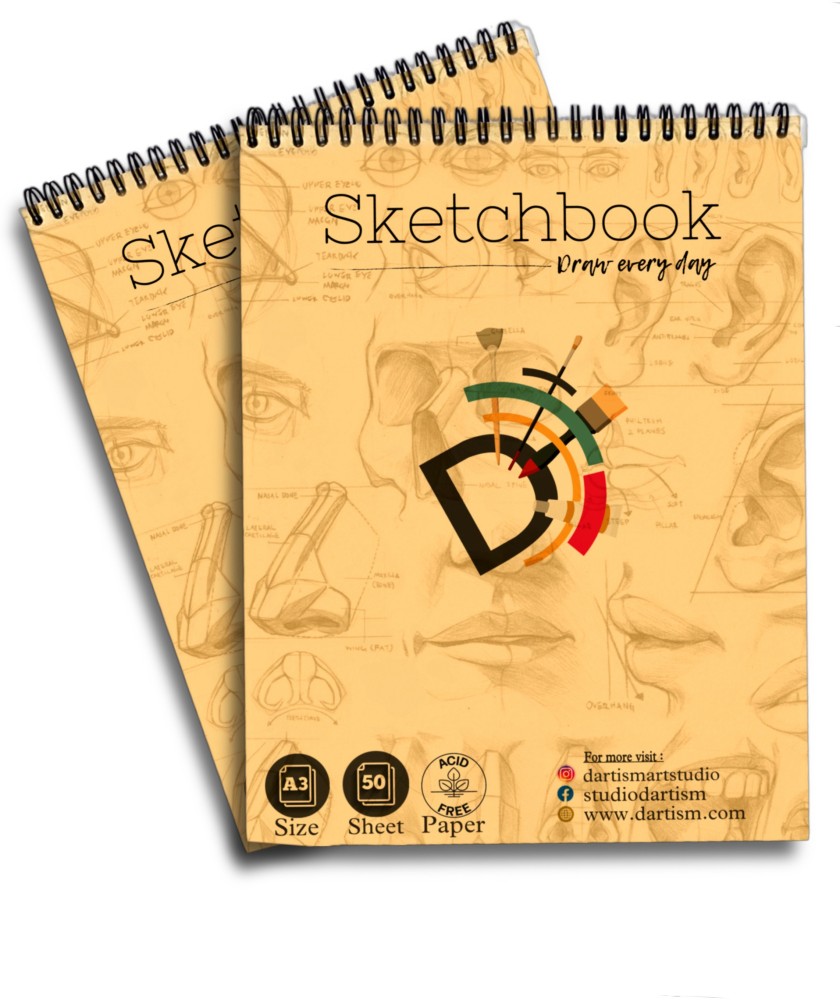 Online Sketch Pad - Free Doodle Pad & Drawing Board ✏️