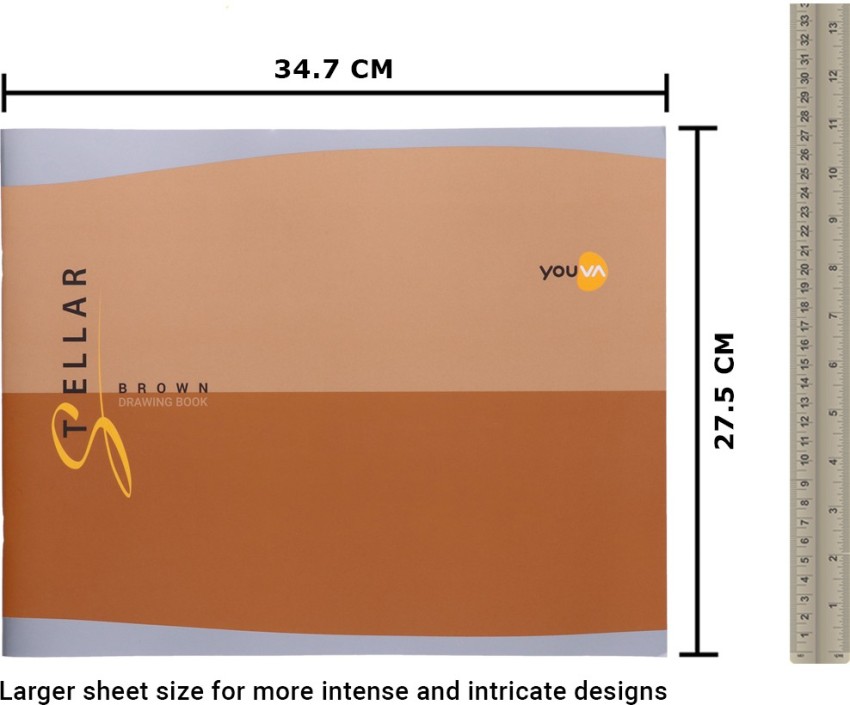 https://rukminim1.flixcart.com/image/850/1000/xif0q/sketch-pad/k/r/y/36-stellar-brown-drawing-book-for-students-27-5-cm-x-34-7-cm-36-original-imagg328zhhxqzzk.jpeg?q=90