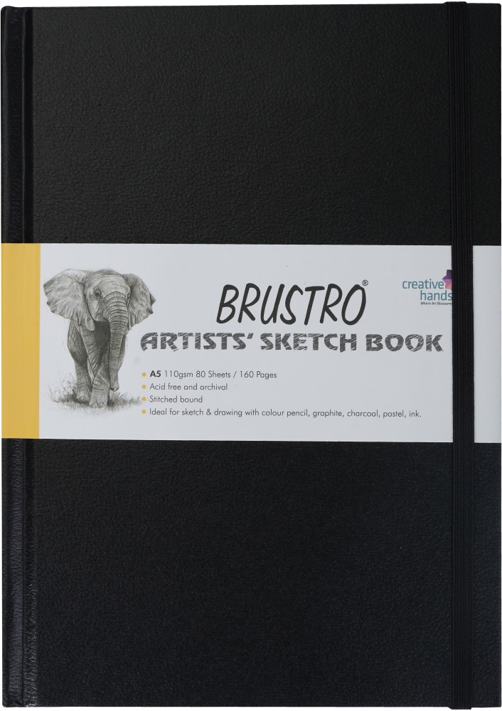 https://rukminim1.flixcart.com/image/850/1000/xif0q/sketch-pad/y/t/h/80-stitched-bound-artists-sketch-book-a5-size-160-pages-110-gsm-original-imagrdgvqgmy2erf.jpeg?q=90