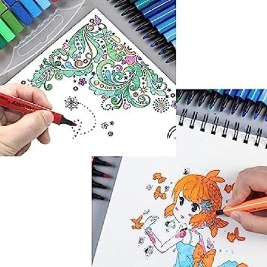 https://rukminim1.flixcart.com/image/850/1000/xif0q/sketch-pen/3/g/8/watercolor-pens-set-colouring-kit-art-markers-colour-sketch-pens-original-imagr99cwruuphng.jpeg?q=90