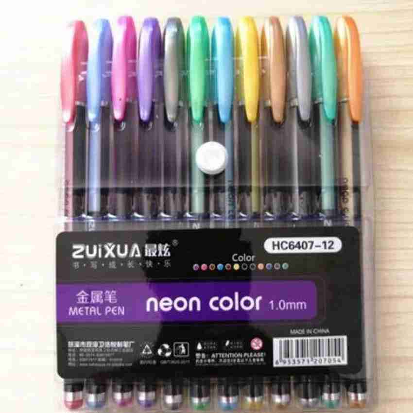 https://rukminim1.flixcart.com/image/850/1000/xif0q/sketch-pen/k/a/r/color-gel-pens-set-of-12-roly-poly-original-imagcyz8kbhc3yuw.jpeg?q=20