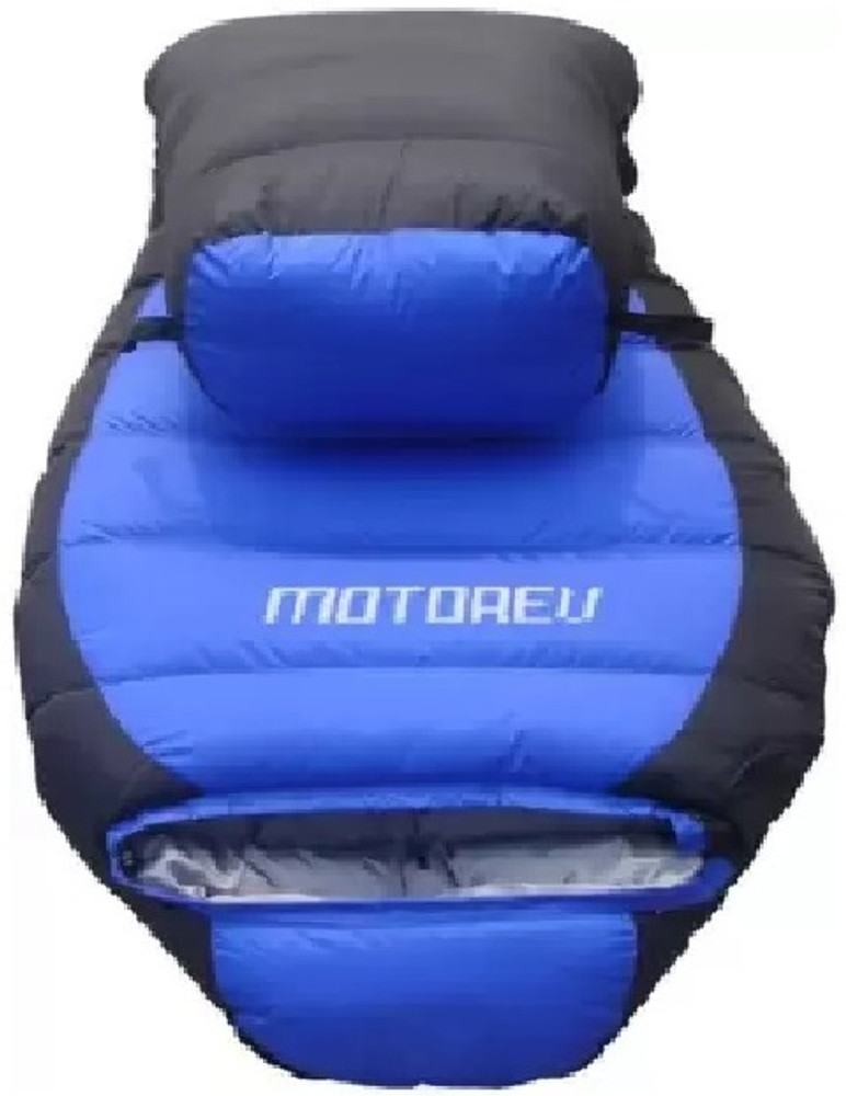 Top 72+ inflatable sleeping bag for adults in.duhocakina