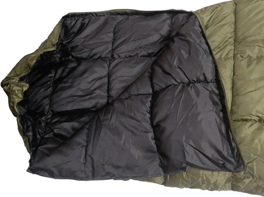 8 Best Cotton Sleeping Bags for Adults in 2023