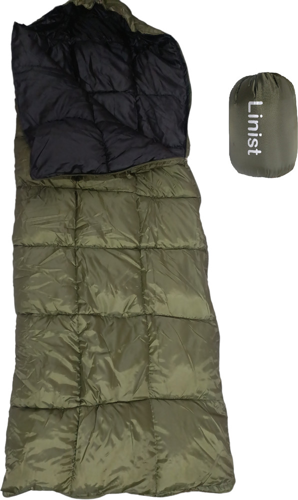 Discover 168+ cheap sleeping bags uk best 3tdesign.edu.vn