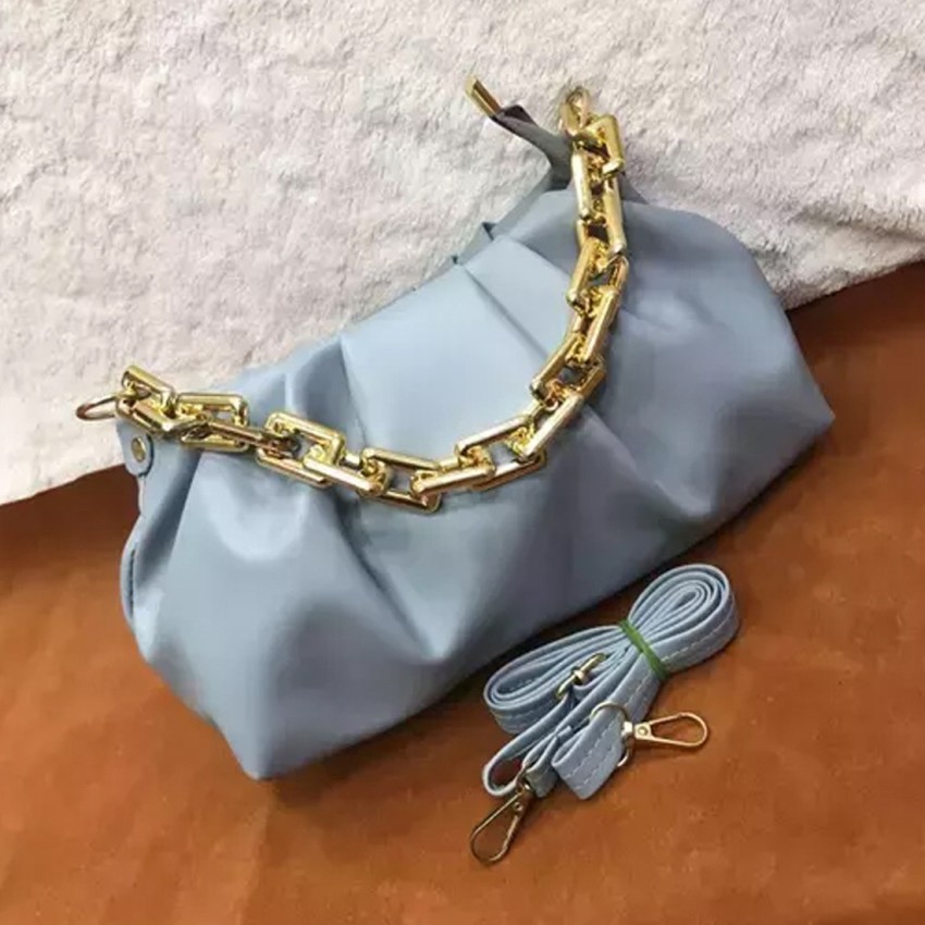 Ladies Sling Bag, For Girls