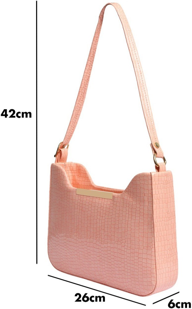 Women's Small Shoulder Bag