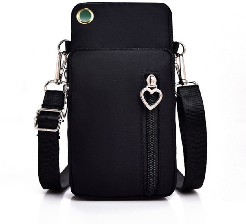 Small Crossbody Bags for Women, Sling Cell Phone Bag Leather Crossbody