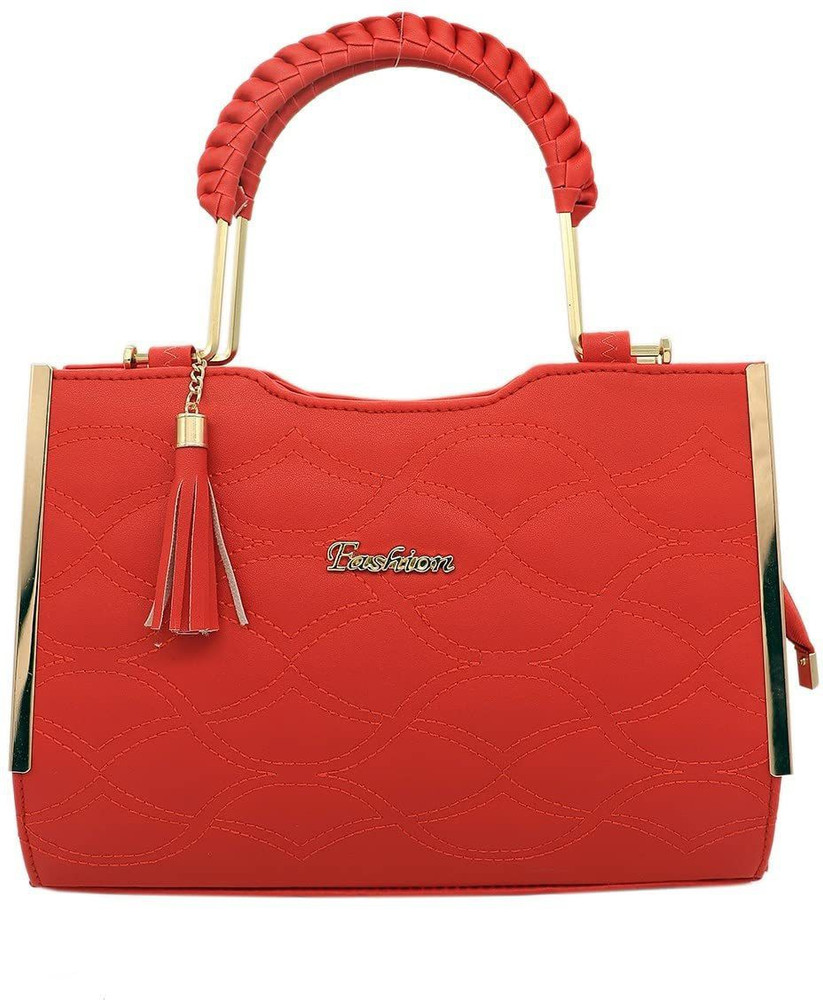 Share more than 126 new purse design latest awesomeenglish.edu.vn