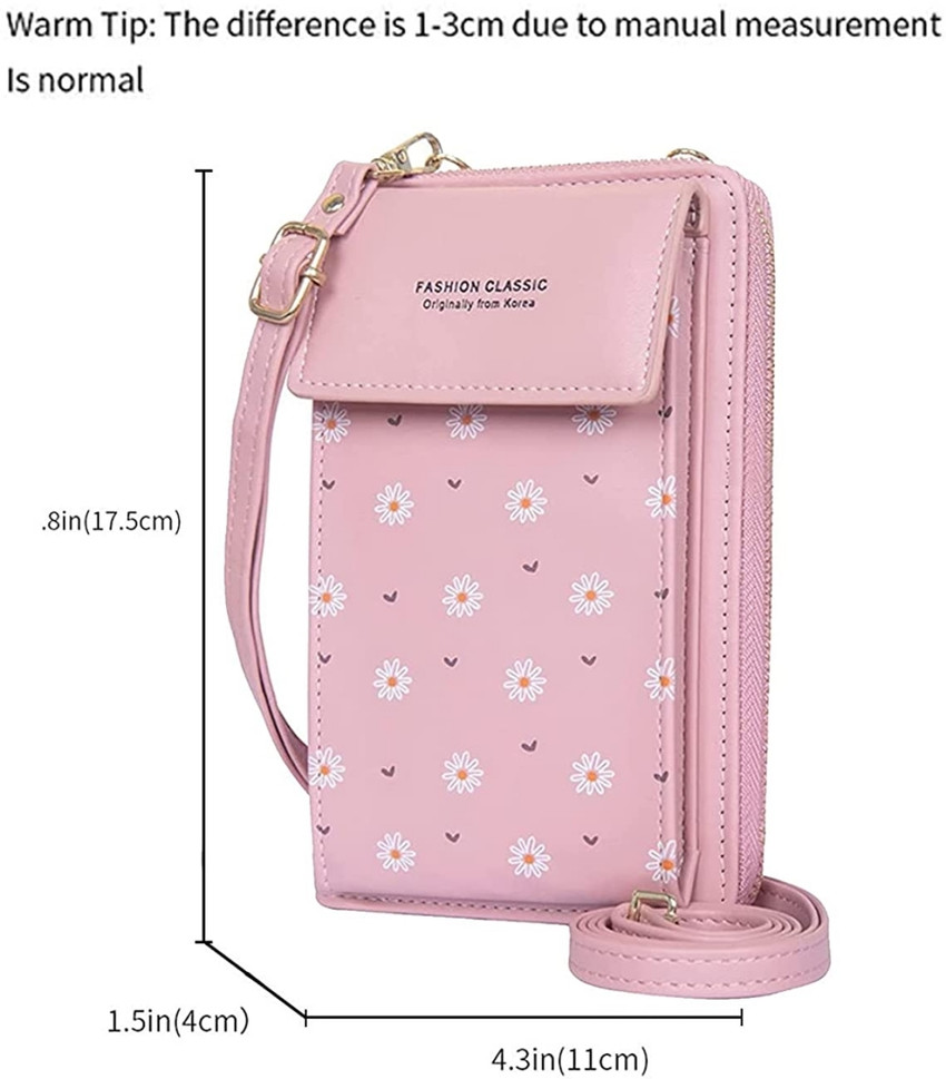 Top more than 65 womens crossbody bags best in.duhocakina