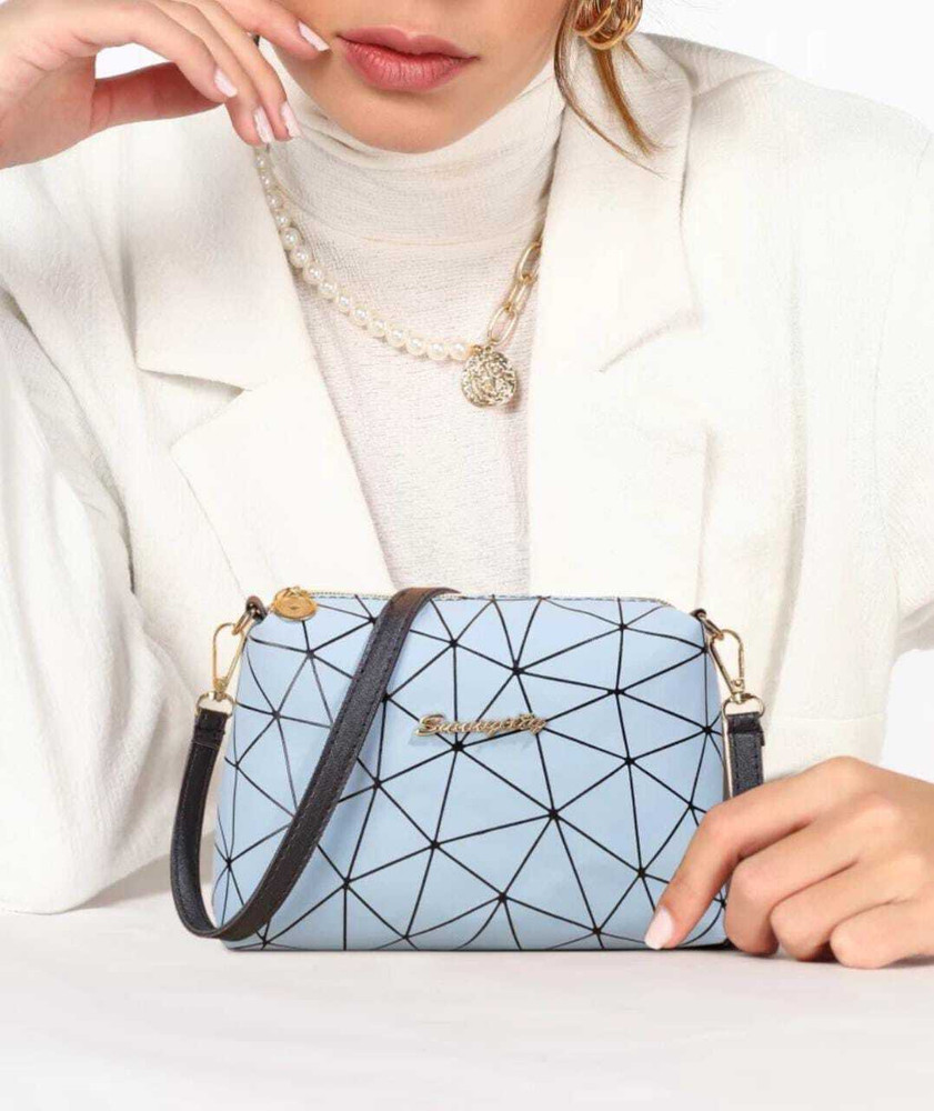 Update 154+ branded sling bags under 1000 latest 3tdesign.edu.vn