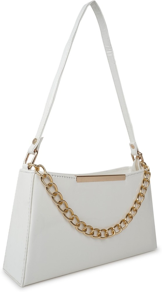 chain strap bag