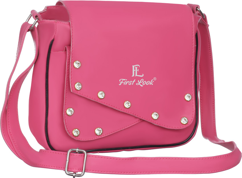 Share 79+ fancy side bags for girls best esthdonghoadian